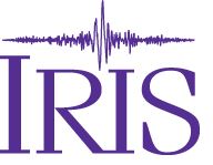 February 2020: frequency characteristics on IRIS website