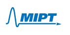 Center for Molecular Electronics of MIPT