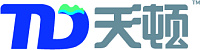 Sinotanden High-tech (Beijing) Technology Co., Ltd.