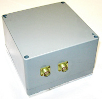 2008: a unique 6-component sensor